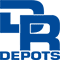 DR Depots