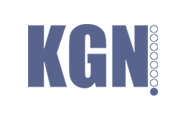 KGN gas measurement Van Donge & De Roo