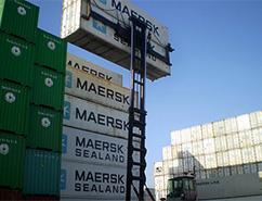 storage-vanDoorn