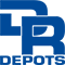 DR Depots