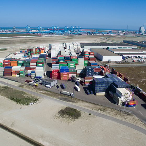 vanDoorn-depot1